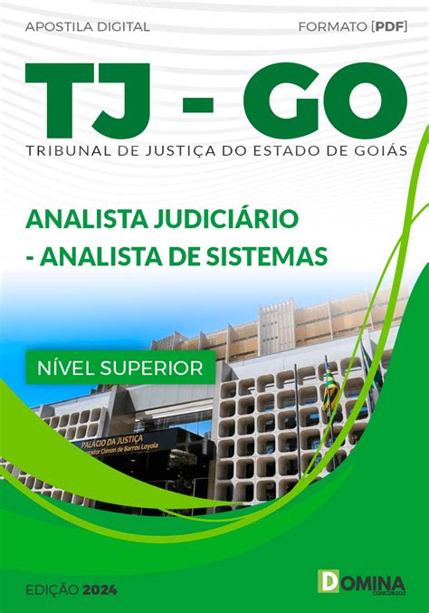 Analista De Sistemas Concurso - 8
