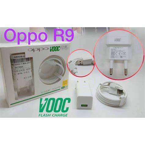 Jual CHARGER OPPO VOOC 4A ORIGINAL FAST CHARGING SUPPORT F9 F11 F11Pro