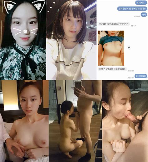 과외쌤 사까시 1000번녀 Free Porn Download