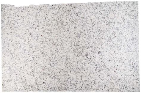 Dallas White Granite Milwaukee Marble Granite