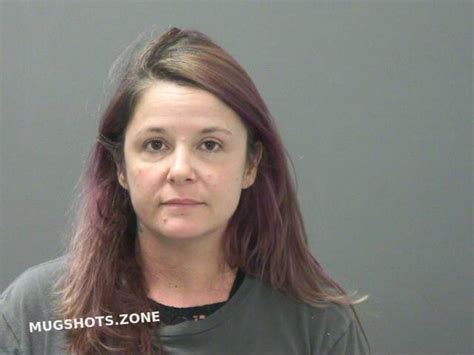 House Brandi Washington County Mugshots Zone