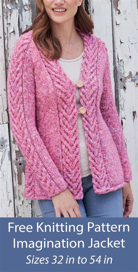 Designs Sirdar Free Knitting Patterns Armaanhakeem