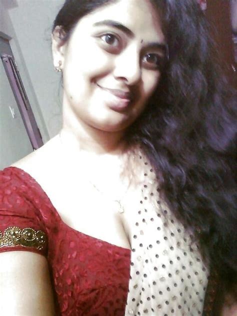 Mami Sexy Nackt Fotos Porno Bilder Sex Fotos XXX Bilder 3747070 PICTOA