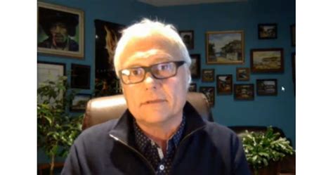 Симеон Гаспаров за кибератаката на тръбопровод в САЩ: Споменава се България