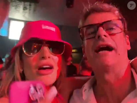 Gil E Andressa Urach - Quem é Fernando Gil? Youtuber flamenguista agita web em encontro com ...