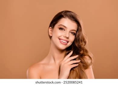 1 Thousand Classy Naked Women Royalty Free Images Stock Photos Pictures Shutterstock
