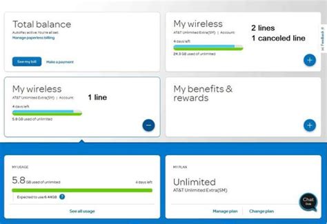 ‎Double Charge on ATT Unlimited Extra plan | AT&T Community Forums