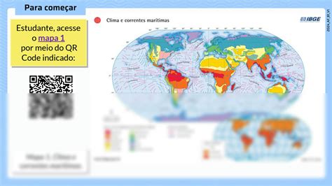 Solution Europa E Conceitos Fisicos E Geograficos Studypool