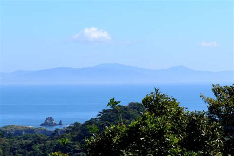 Oshika Peninsula Fotoğraflar Stok Fotoğraf Resimler Ve Görseller Istock