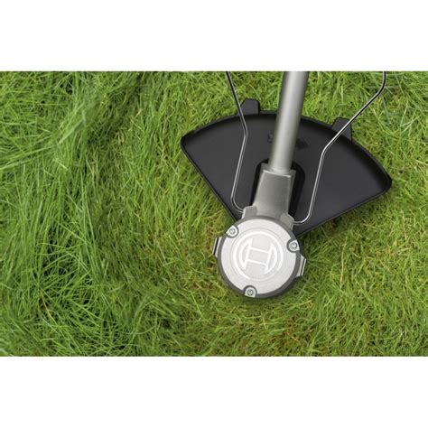 Bosch AdvancedGrassCut 36V 33 Solo Akku Rasentrimmer Rasentrimmer Und