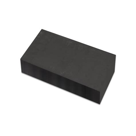 Graphite Block Buy Graphite Block Product On