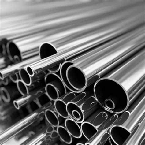 ultimate guide     stainless steels understanding