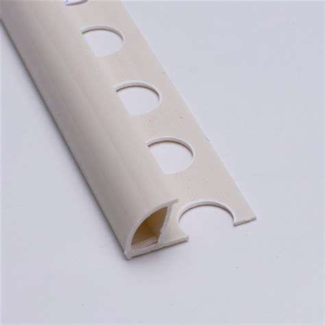 Niuyuan Factory Wholesale Customized Rubber Tile Trim China Rubber