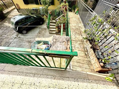 Vendita Villa Bifamiliare In Via Pistoiese Firenze Da Ristrutturare