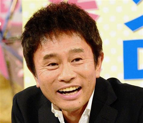 浜田雅功 幼少時、父親がお金を返せず監禁 家に「×××」が来て「金返せ」 芸能 デイリースポーツ Online