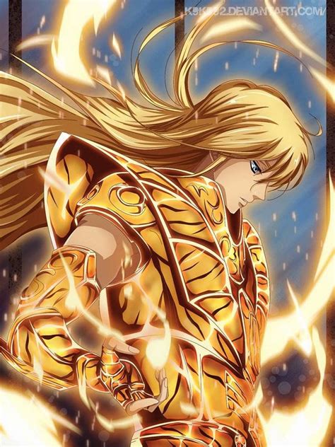 Shaka De Virgo Anime Saint Seiya Anime Comics