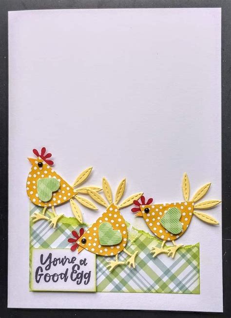 Pin By Linda Fraker Davis On Card Ideas Cards Handmade Card Design