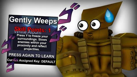 Yba Twaus Biggest Fear Youtube