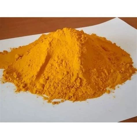 Powder Curcuma Longa Turmeric Dry Extract Packaging Type Loose At Rs