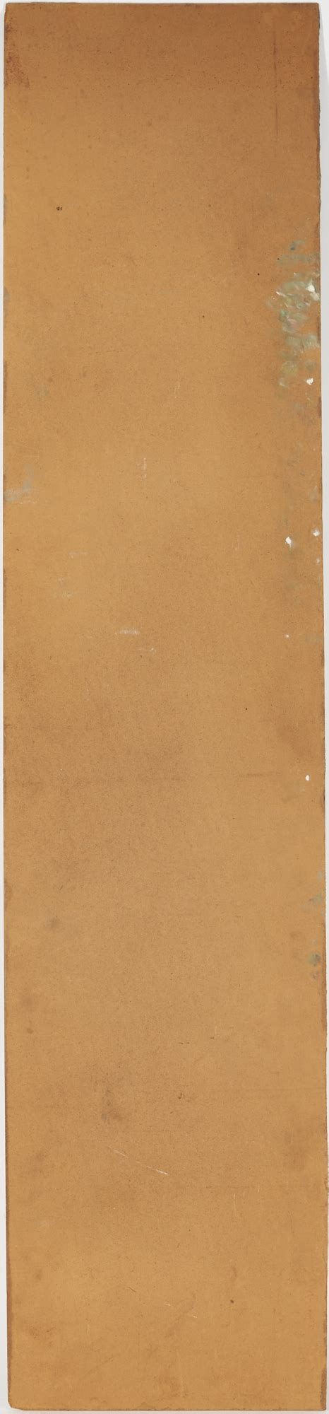 Lot Large Sterling Strauser O B Seated Nude Case Auctions