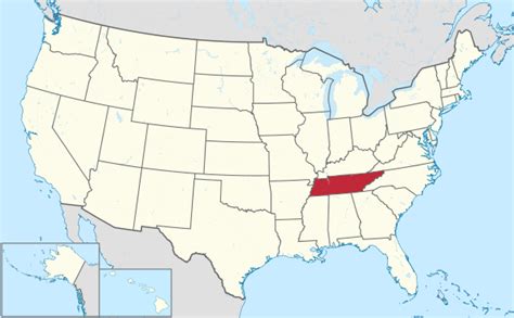 Sequatchie County, Tennessee - Wikipedia