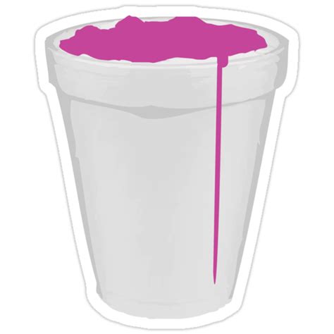 Cartoon Lean Cup Png Photo Png Mart