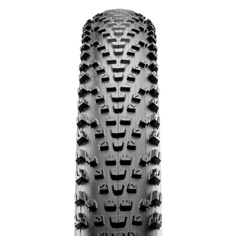 Anvelopa Maxxis Rekon Race Exo Tanwall Wire X Bikeshopbm Ro