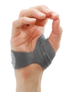 Clinical Pearl Metagrip Thumb Cmc Orthosis Handlab Resources