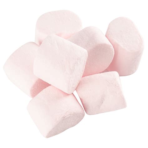 Marshmallow Cutout Png File 8534010 Png