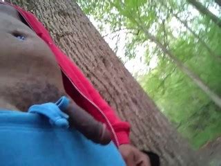 Nude Campground Piss Pornhub Gay