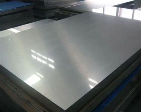 Mild Steel CR Sheet At Rs 78 Kg CR Sheets In Raipur ID 2851491351548