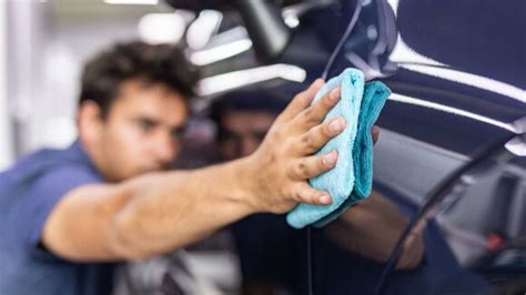 How Much Does Car Detailing Cost Airtasker Au