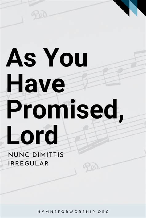 Protestant Reformation & 500 Years of Congregational Singing – Hymns ...