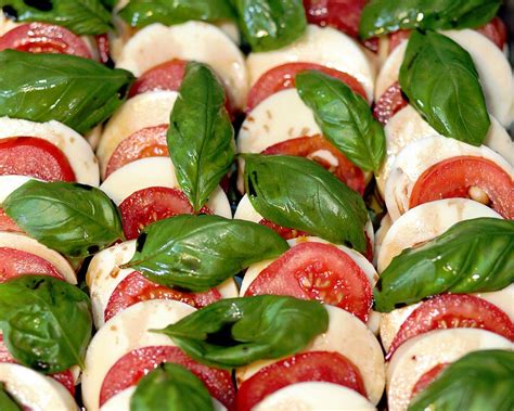 Mozzarella Wallpapers Top Free Mozzarella Backgrounds Wallpaperaccess