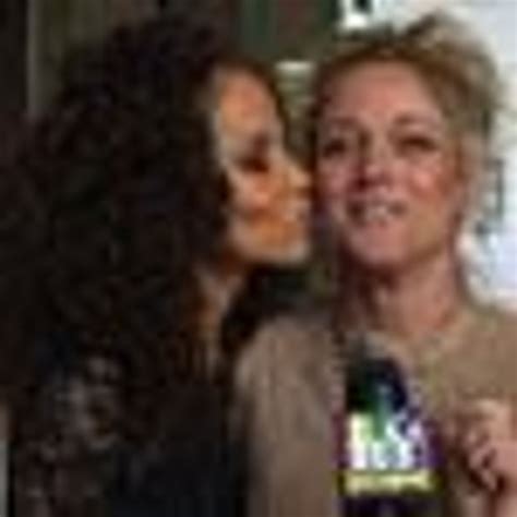 8 Examples Of The Fosters Teri Polo And Sherri Saum Being Adorable In Real Life