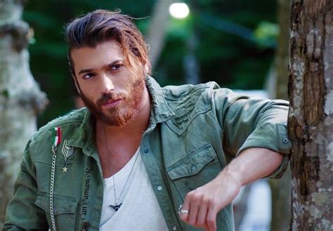 Can Yaman / Erkenci Kuş / Early Bird | Erkenci kuş, Canning, How to ...