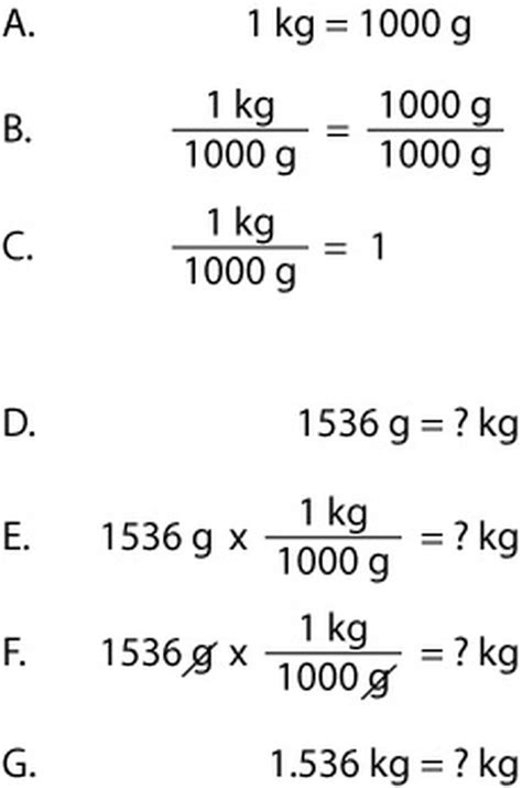 1000 G To Kg Theodoreabbpotts