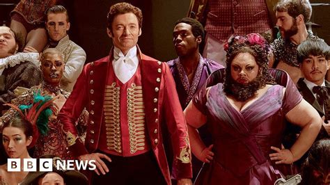 How The Greatest Showman Defied The Critics To Become An Enduring Smash