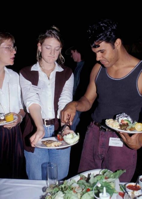 Pin by Michelle Valiente on Cate Cate blanchett hot Cate blanchett Catherine élise blanchett