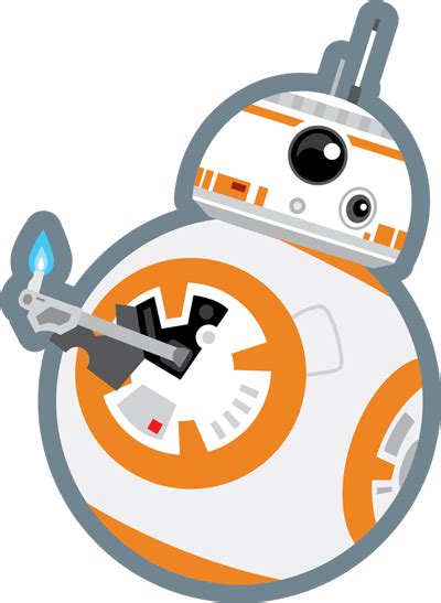 Download Image Freeuse Download Collection Of Star Wars Bb High Bb8