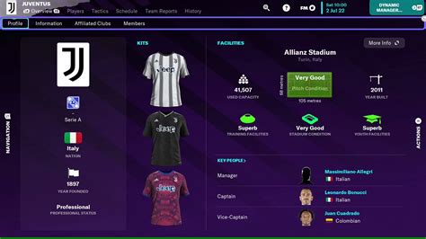 Football Manager Console Review Thexboxhub