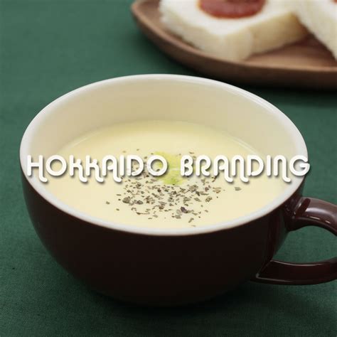 Frozen Corn Soup,Japan price supplier - 21food