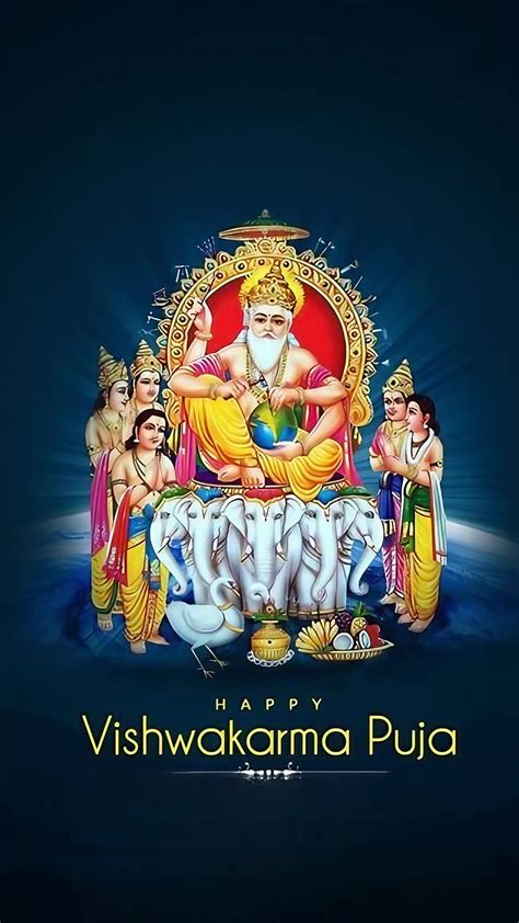 HD Vishwakarma Wallpapers Peakpx