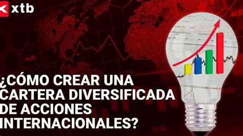 Gu A Completa Diversificaci N Internacional Para Inversores Principiantes