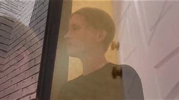 Vidéo de jeu porno américain hardcore de dessin animé hentai 3D xnxx XVIDEOS