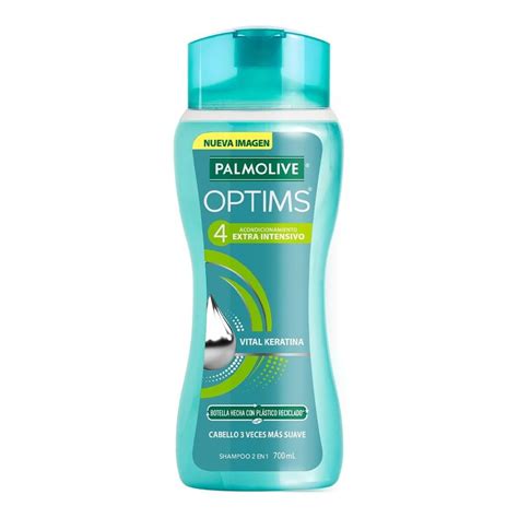 Compra Palmolive A Un Super Precio Walmart