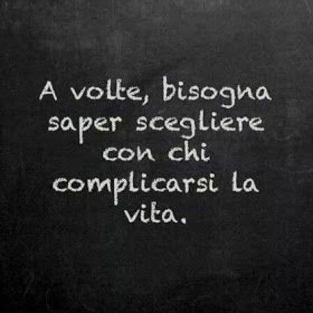 Frasi Tumblr Belle E Corte Da Condividere Artofit