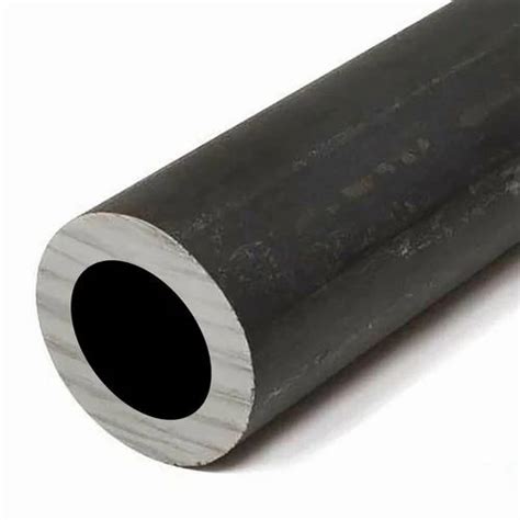 Hydraulic Mild Steel Pipe For Construction At Rs 75 Kg In New Delhi