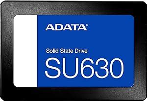 Amazon Co Jp Adata Ultimate Su Tb D Nand Sata Iii Ssd