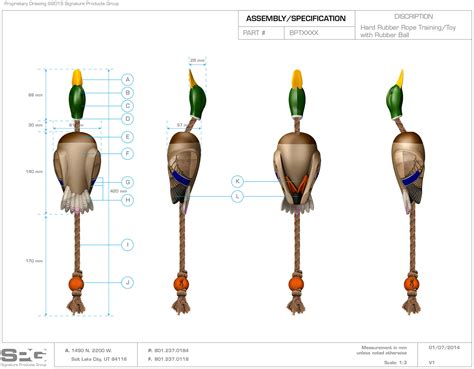 CAD Design on Behance